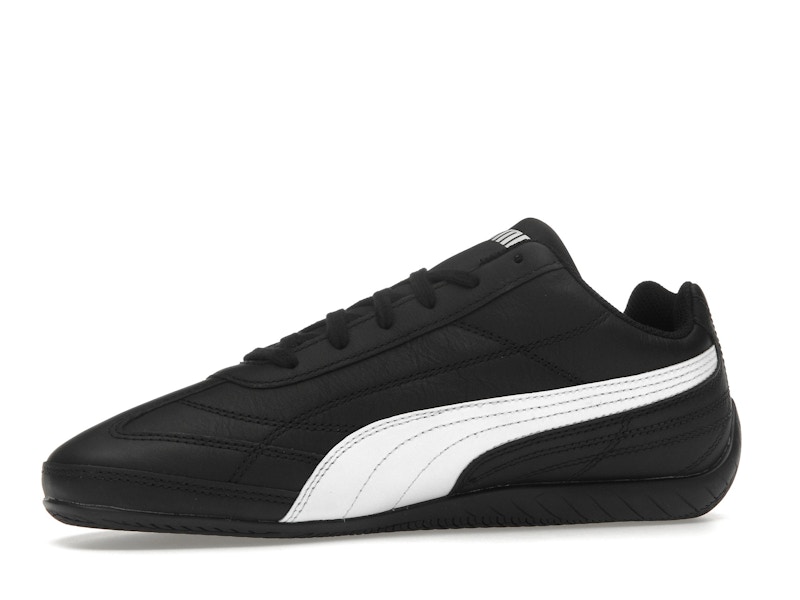 Puma Speedcat Danielle Guizio