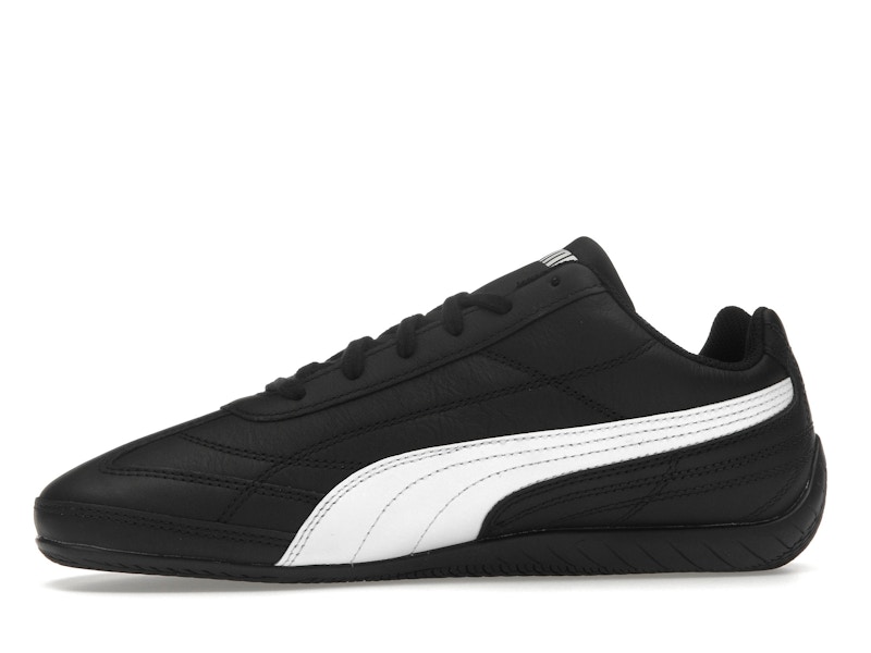 Puma Speedcat Danielle Guizio