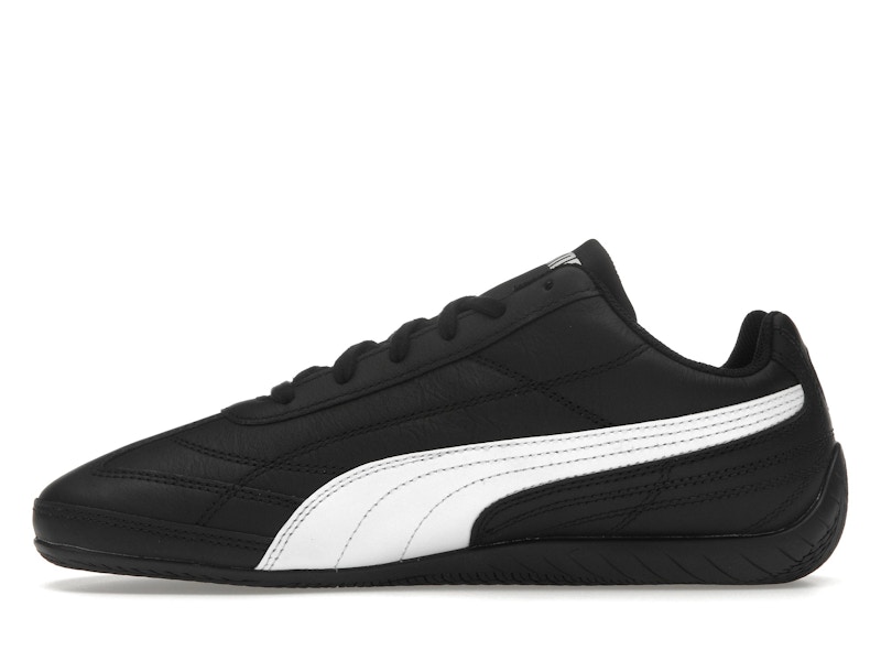 Puma Speedcat Danielle Guizio