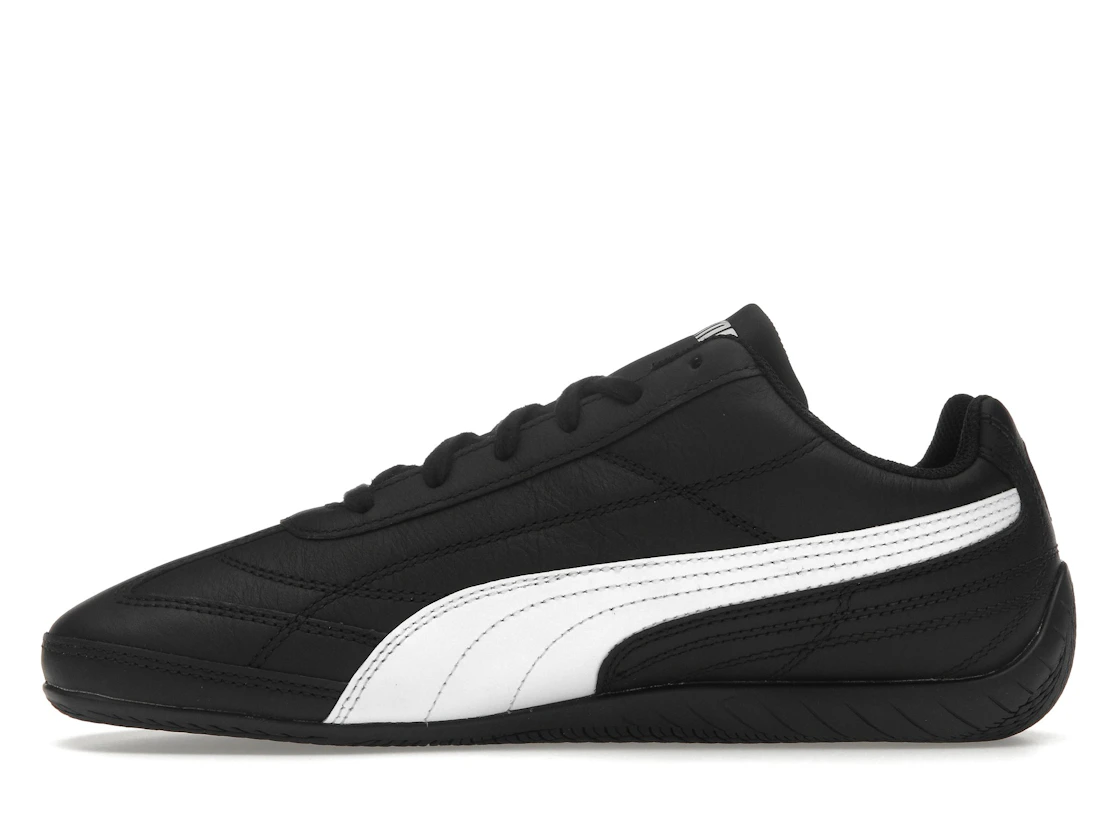 Puma Speedcat Danielle Guizio