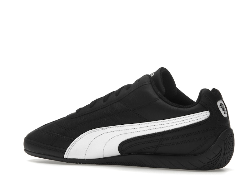 Puma Speedcat Danielle Guizio