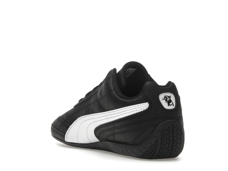 Puma Speedcat Danielle Guizio