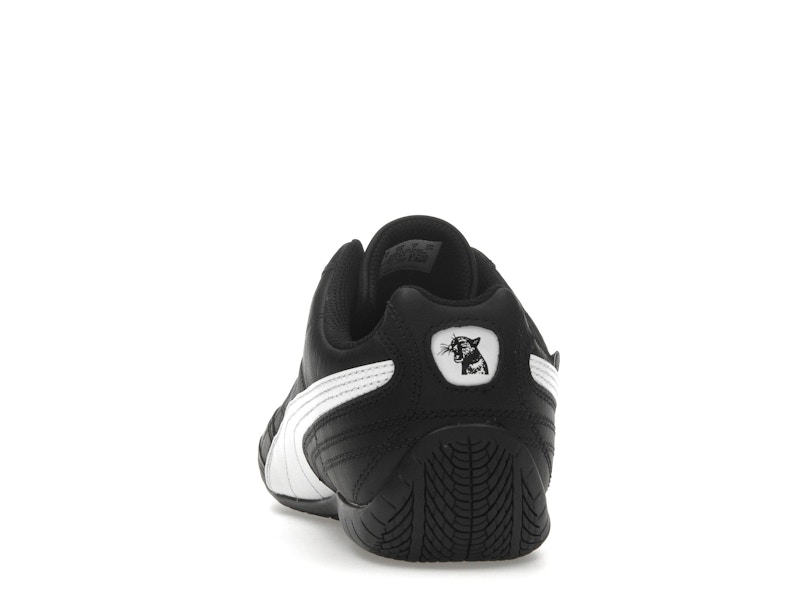 Puma Speedcat Danielle Guizio