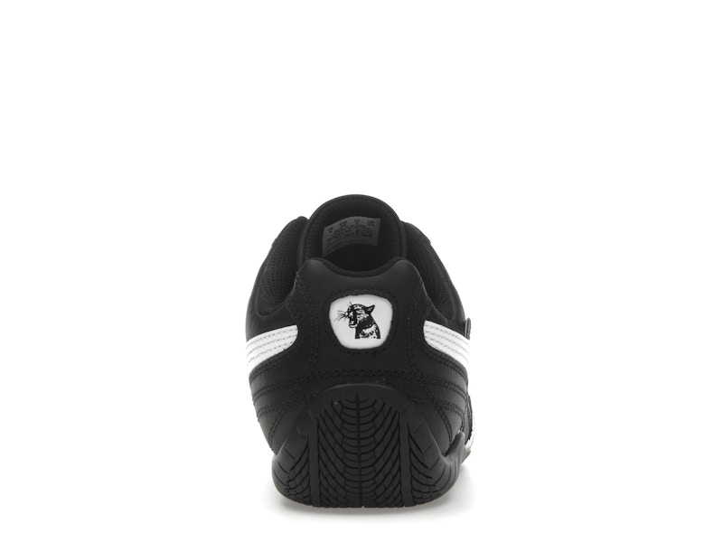 Puma Speedcat Danielle Guizio