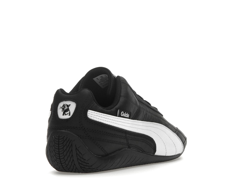 Puma Speedcat Danielle Guizio