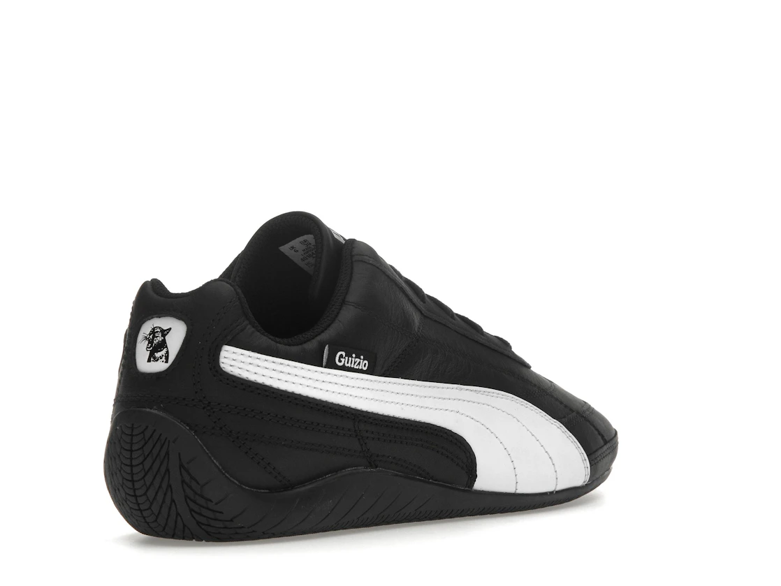 Puma Speedcat Danielle Guizio