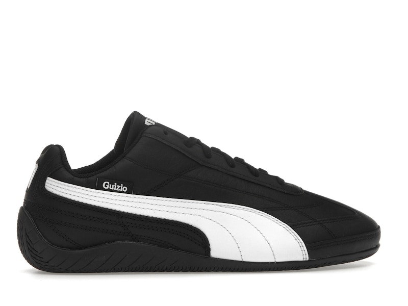 Puma Speedcat Danielle Guizio