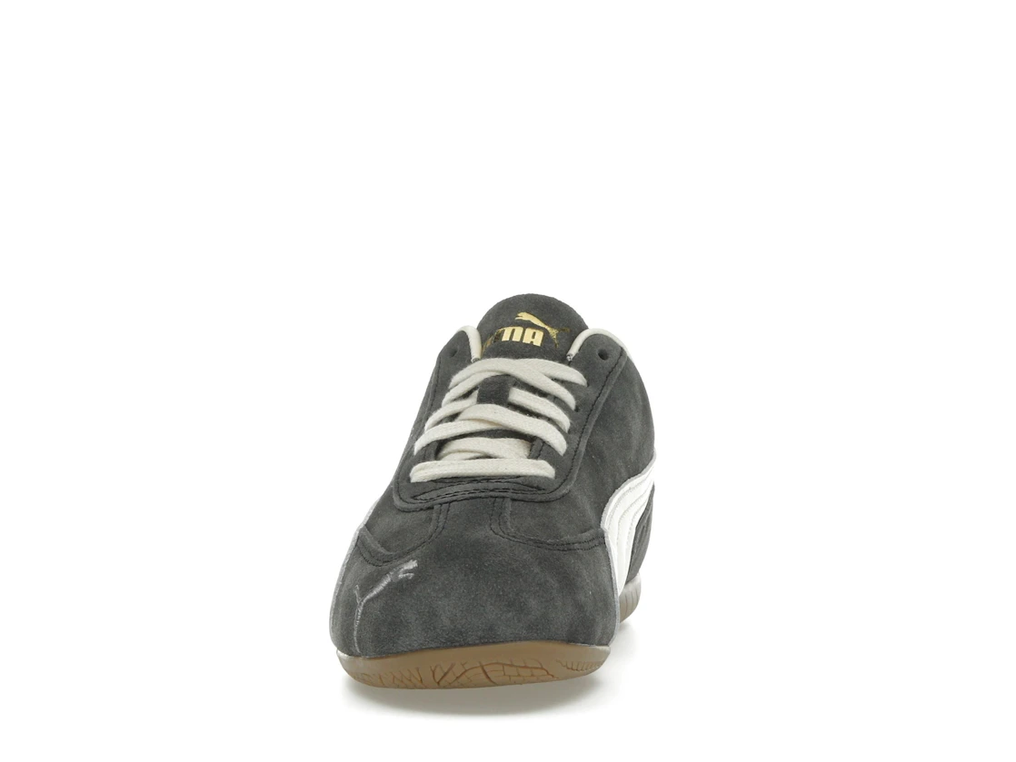 Puma Speedcat Faded Cast Iron Alpine Snow (Women's)