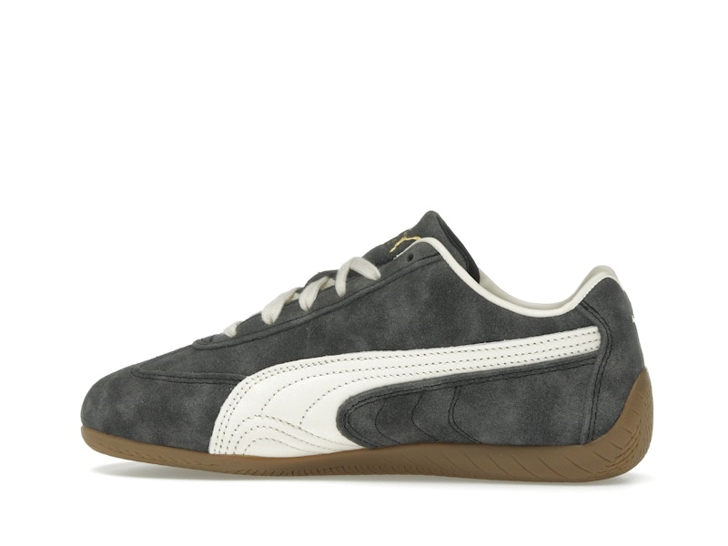 Puma Speedcat Faded Cast Iron Alpine Snow (Women's)