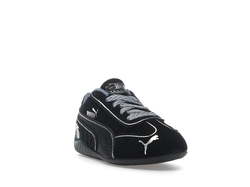 Puma Speedcat Hot Wheels Monster Trucks (PS)