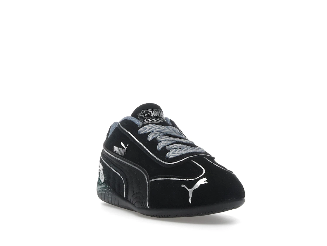 Puma Speedcat Hot Wheels Monster Trucks (PS)