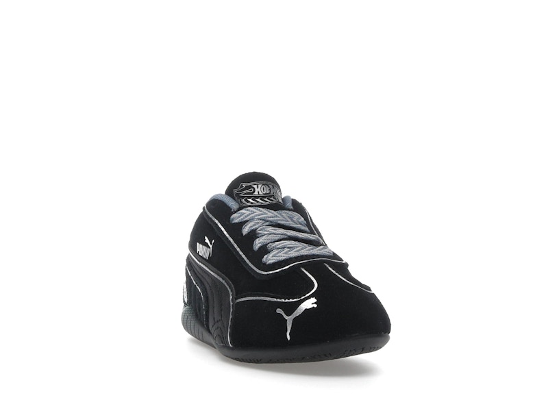 Puma Speedcat Hot Wheels Monster Trucks (PS)