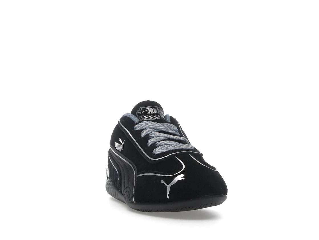 Puma Speedcat Hot Wheels Monster Trucks (PS)