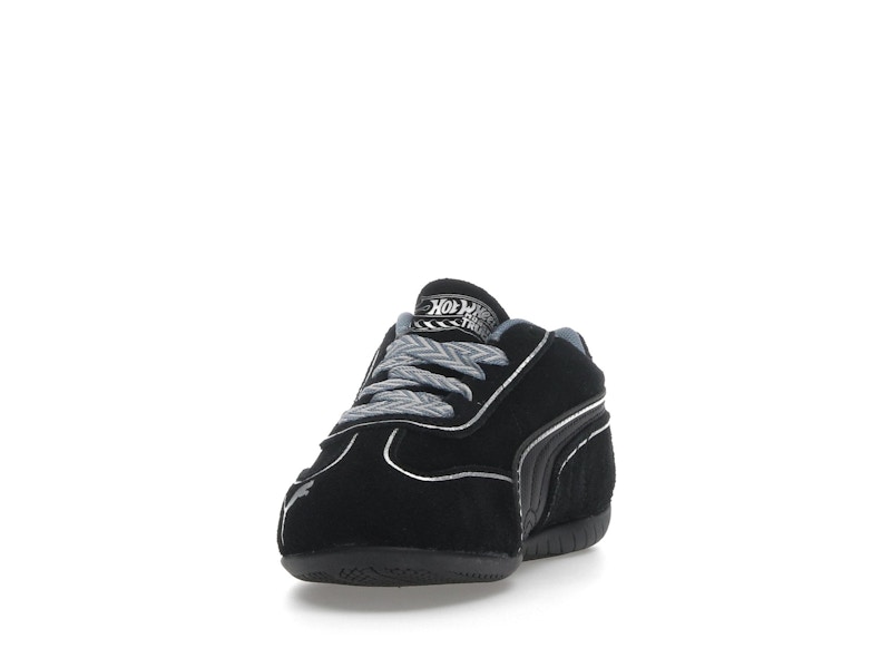 Puma Speedcat Hot Wheels Monster Trucks (PS)