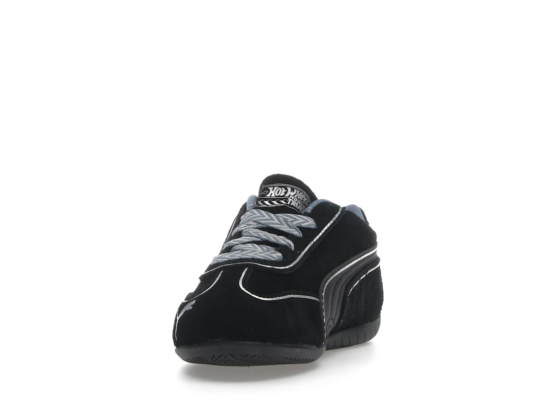 Puma Speedcat Hot Wheels Monster Trucks (PS)