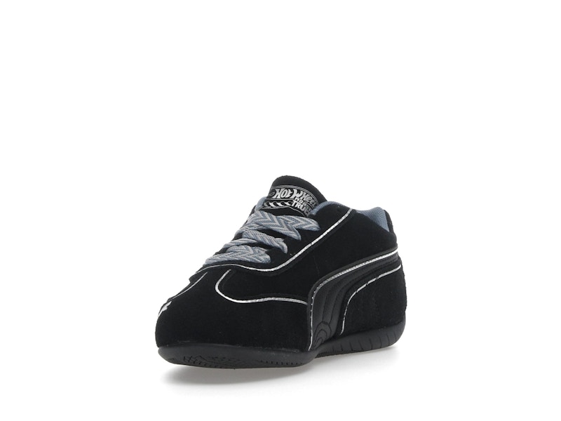 Puma Speedcat Hot Wheels Monster Trucks (PS)