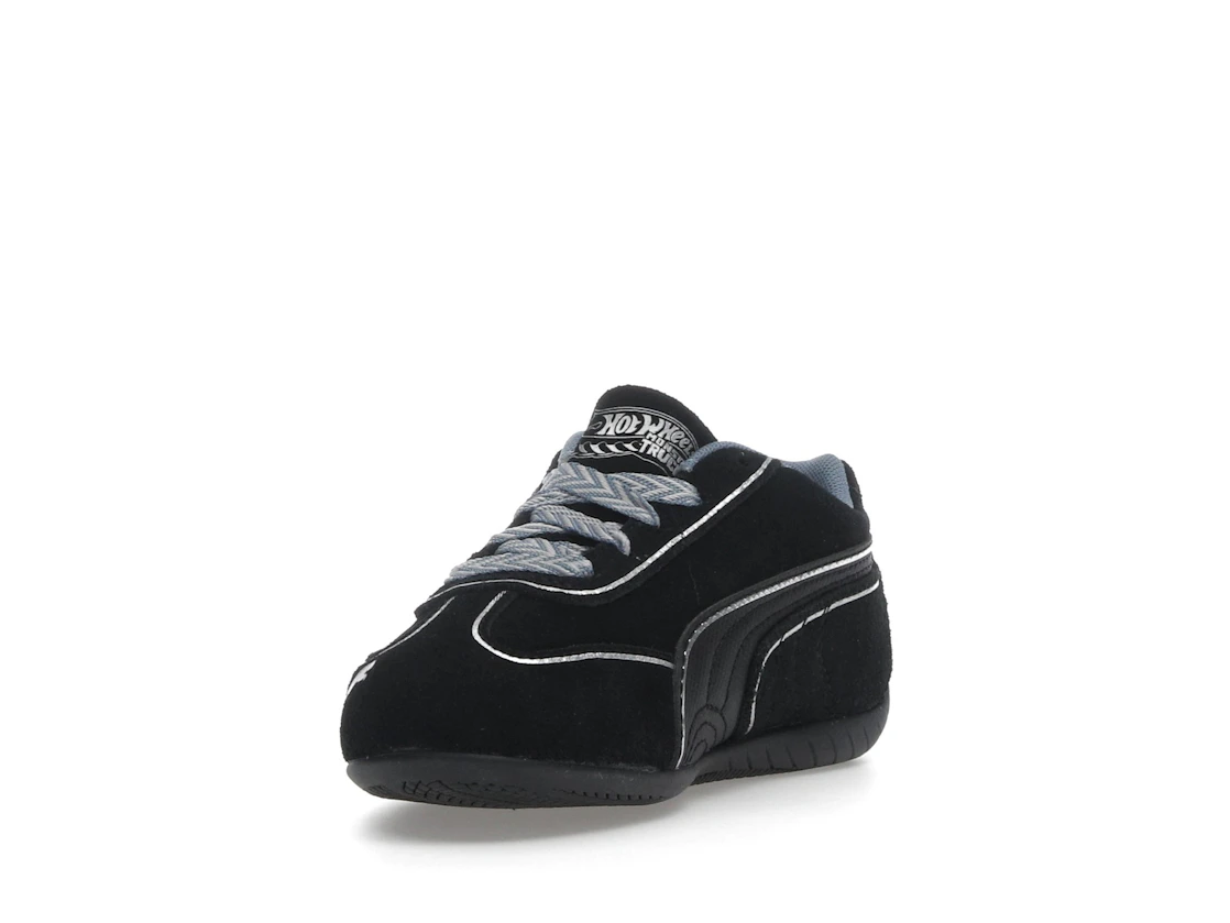 Puma Speedcat Hot Wheels Monster Trucks (PS)