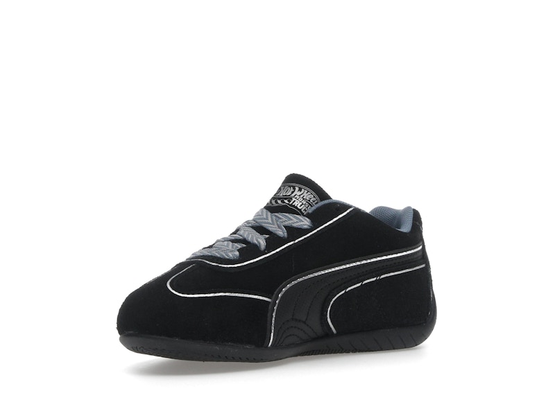 Puma Speedcat Hot Wheels Monster Trucks (PS)