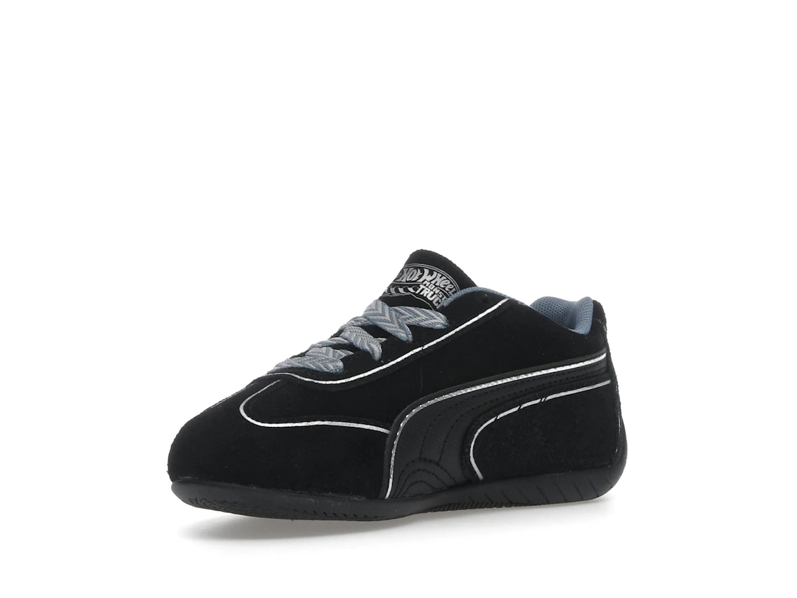 Puma Speedcat Hot Wheels Monster Trucks (PS)