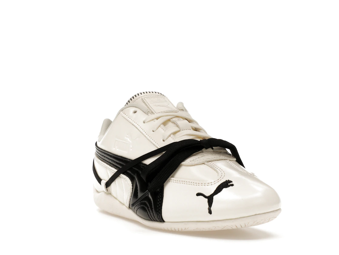 Puma Speedcat Leather Rosé White (Women's)