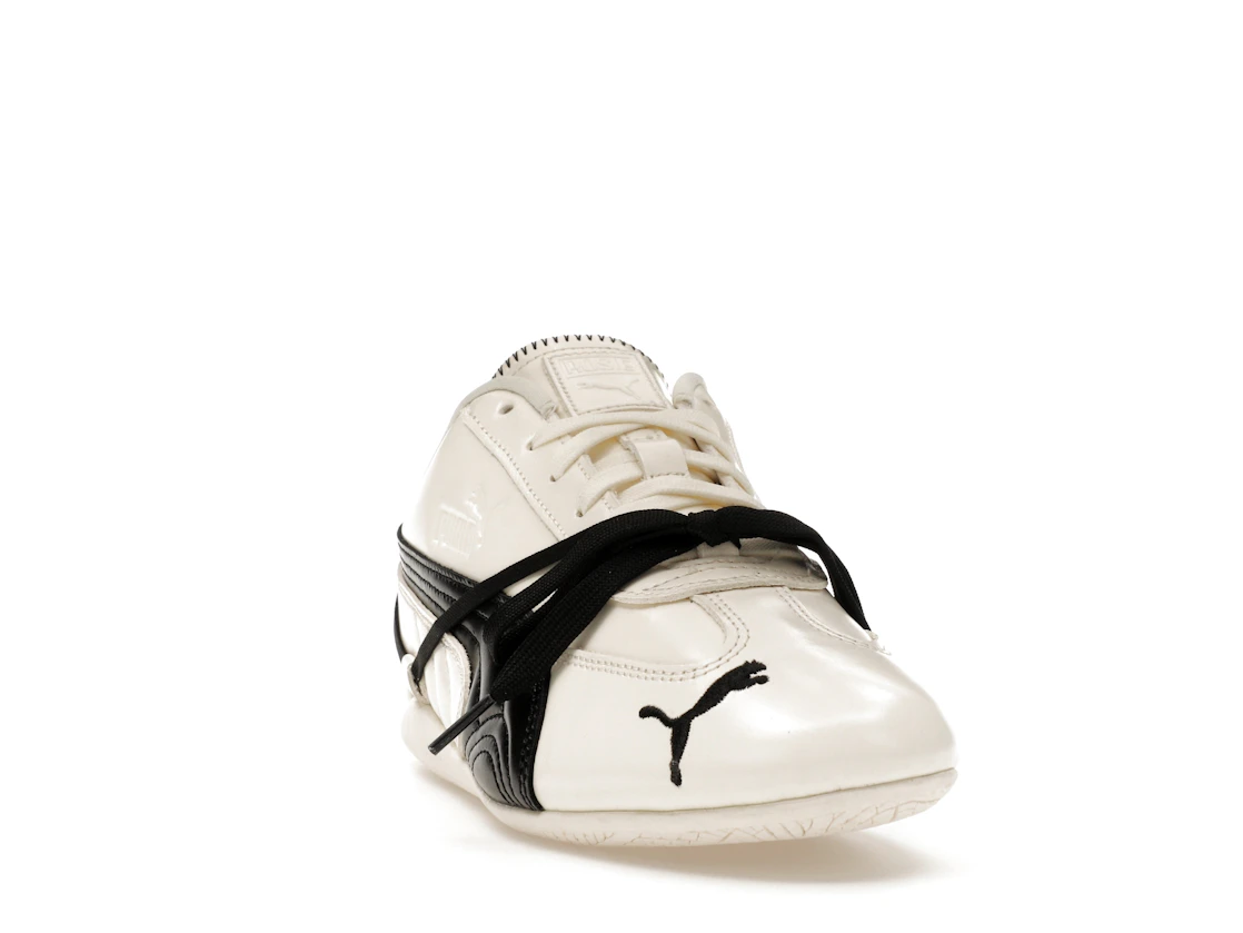 Puma Speedcat Leather Rosé White (Women's)