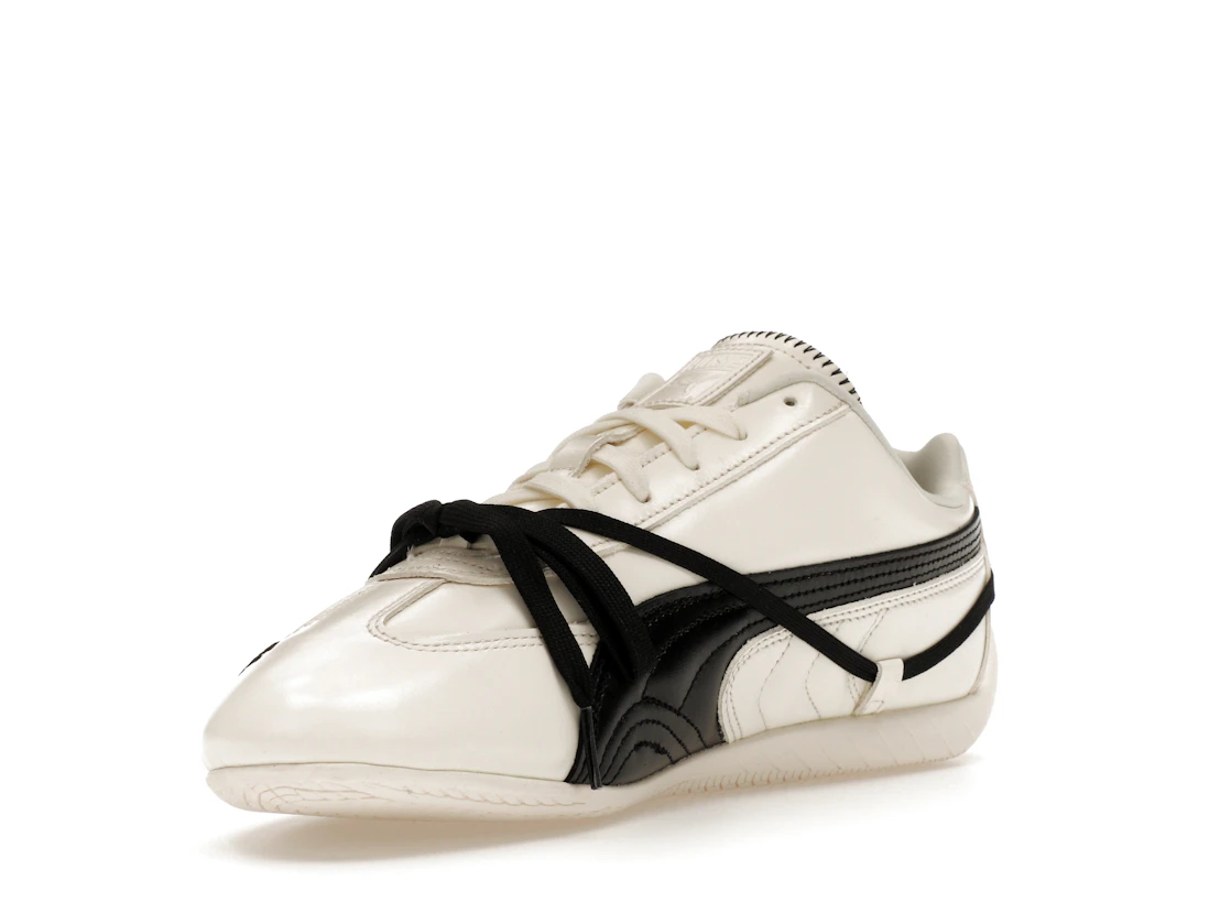 Puma Speedcat Leather Rosé White (Women's)