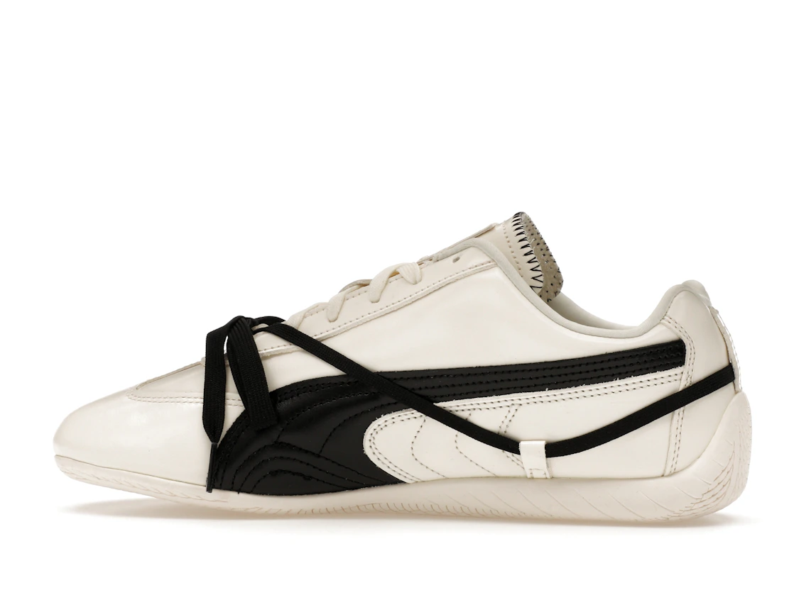 Puma Speedcat Leather Rosé White (Women's)