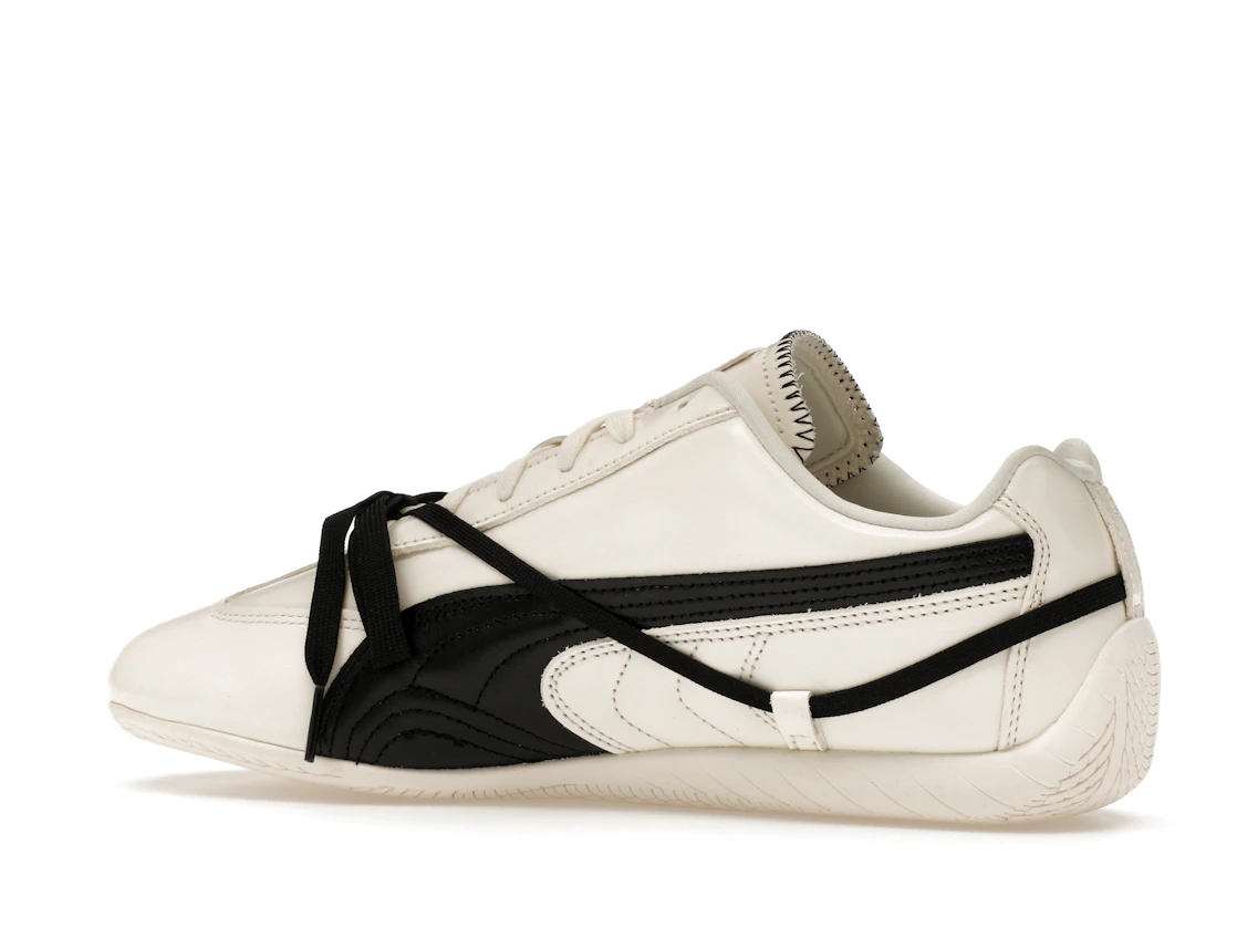 Puma Speedcat Leather Rosé White (Women's)
