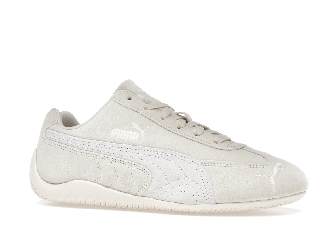 Puma Speedcat OG Alpine Snow