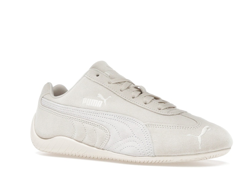 Puma Speedcat OG Alpine Snow