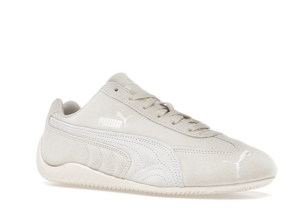 Puma Speedcat OG Alpine Snow