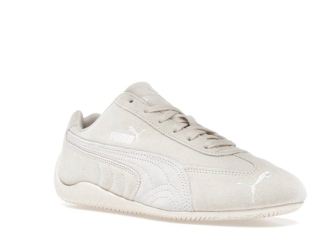 Puma Speedcat OG Alpine Snow