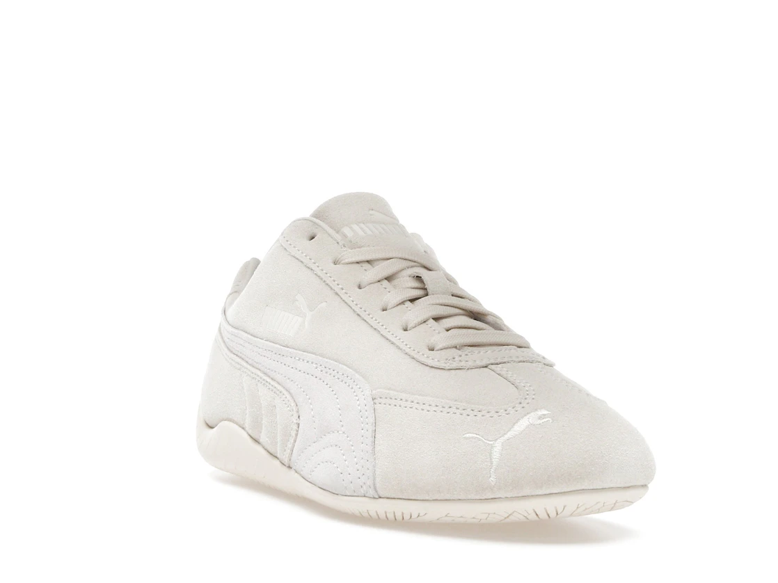 Puma Speedcat OG Alpine Snow