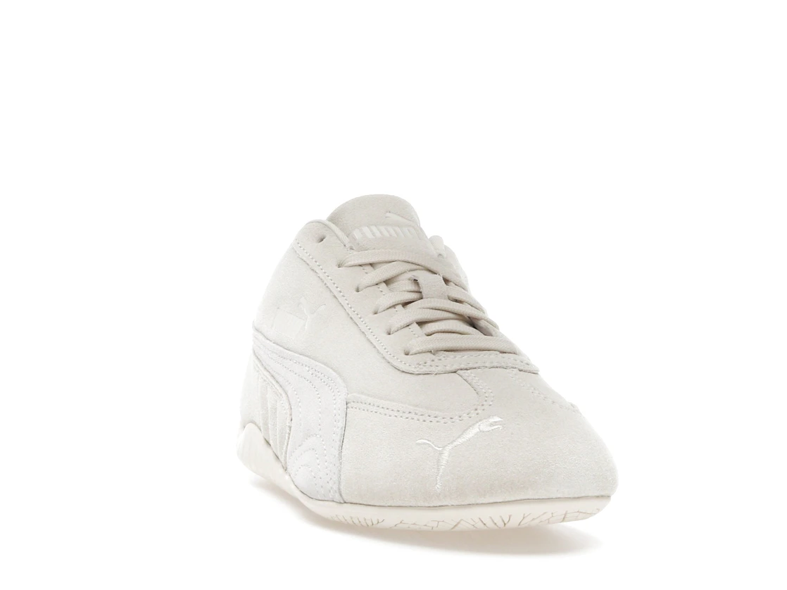Puma Speedcat OG Alpine Snow