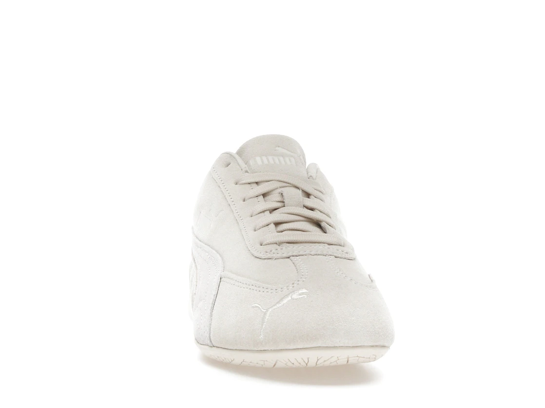 Puma Speedcat OG Alpine Snow