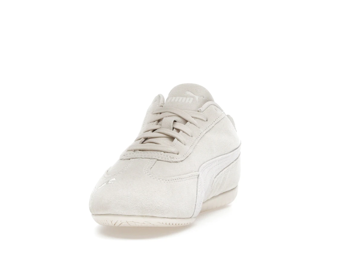 Puma Speedcat OG Alpine Snow