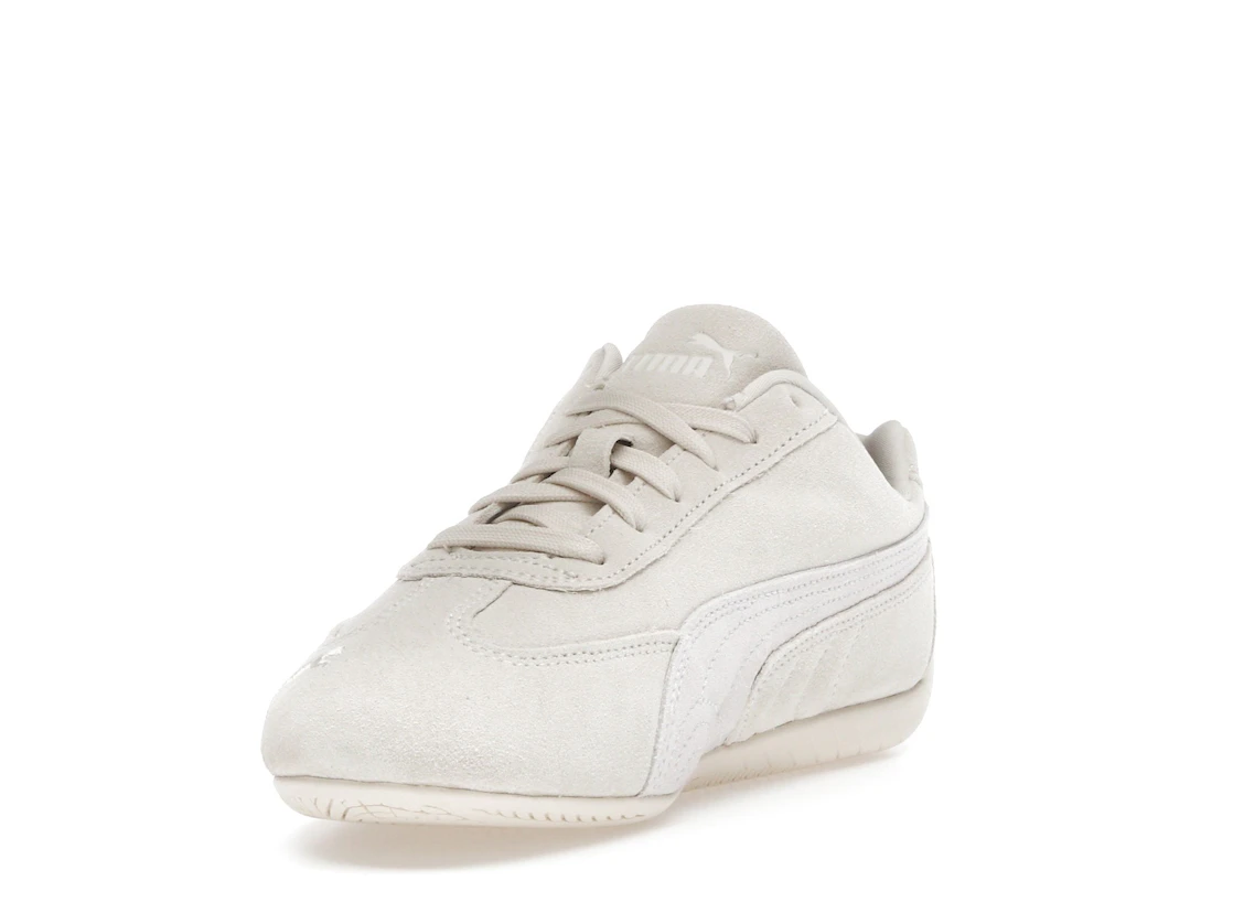 Puma Speedcat OG Alpine Snow