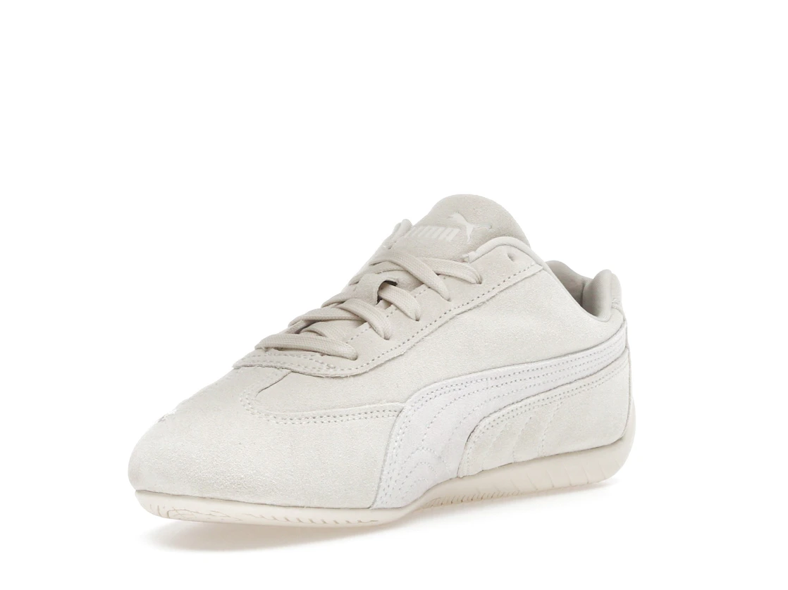 Puma Speedcat OG Alpine Snow