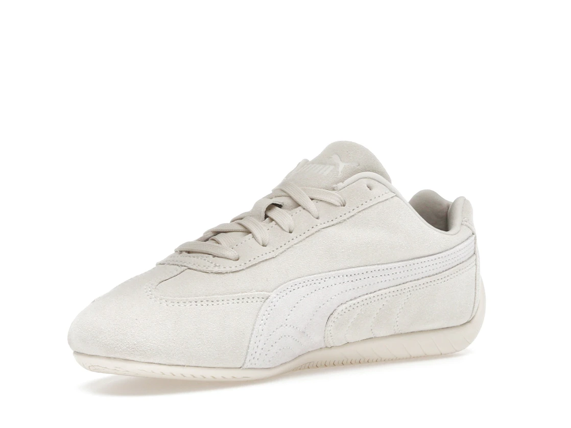 Puma Speedcat OG Alpine Snow