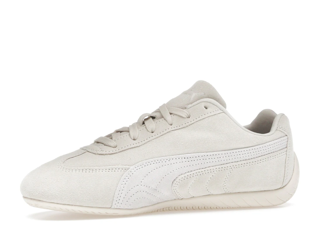 Puma Speedcat OG Alpine Snow