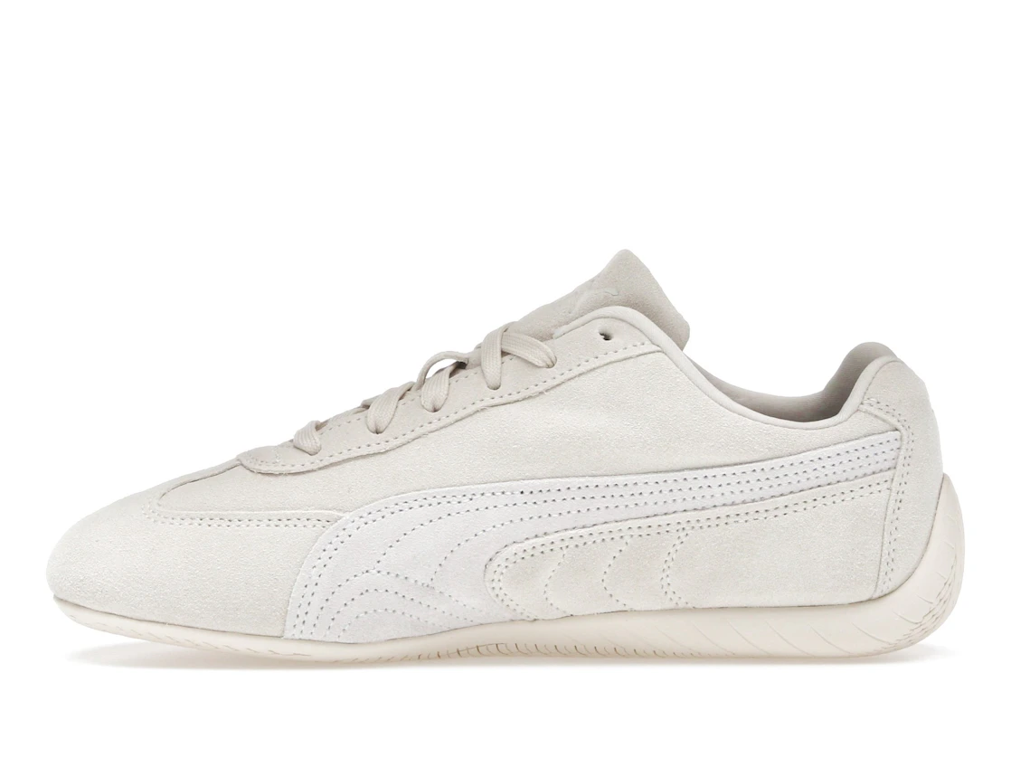 Puma Speedcat OG Alpine Snow