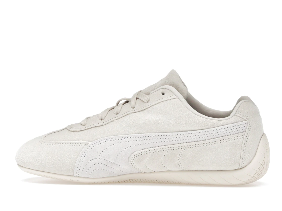 Puma Speedcat OG Alpine Snow