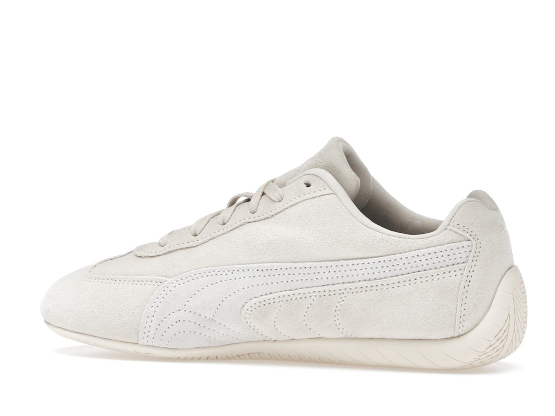 Puma Speedcat OG Alpine Snow