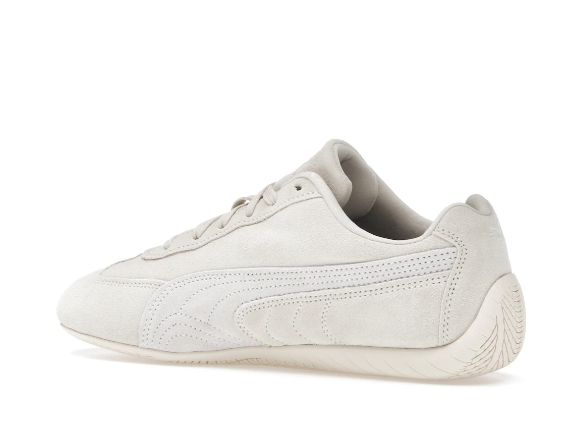Puma Speedcat OG Alpine Snow