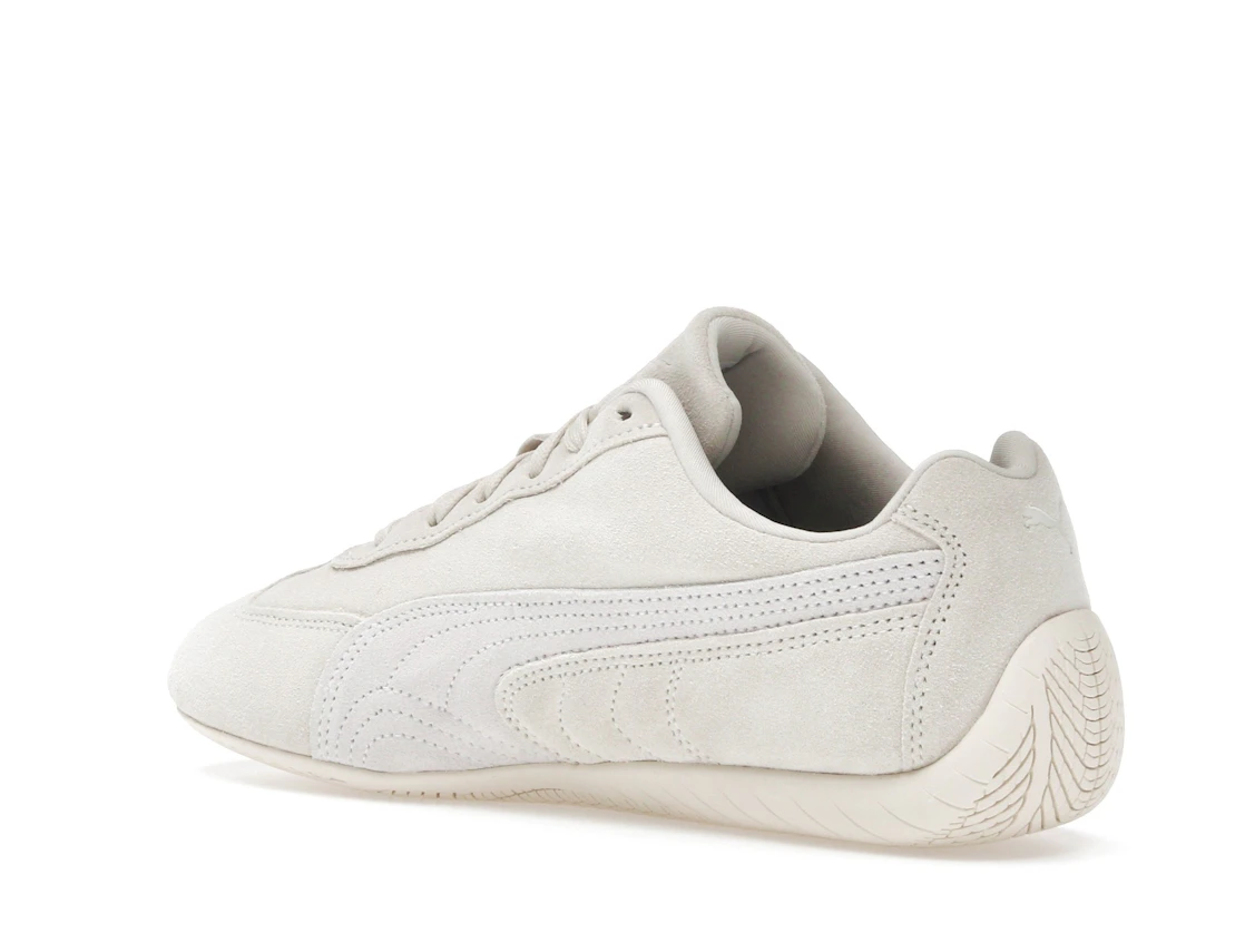 Puma Speedcat OG Alpine Snow