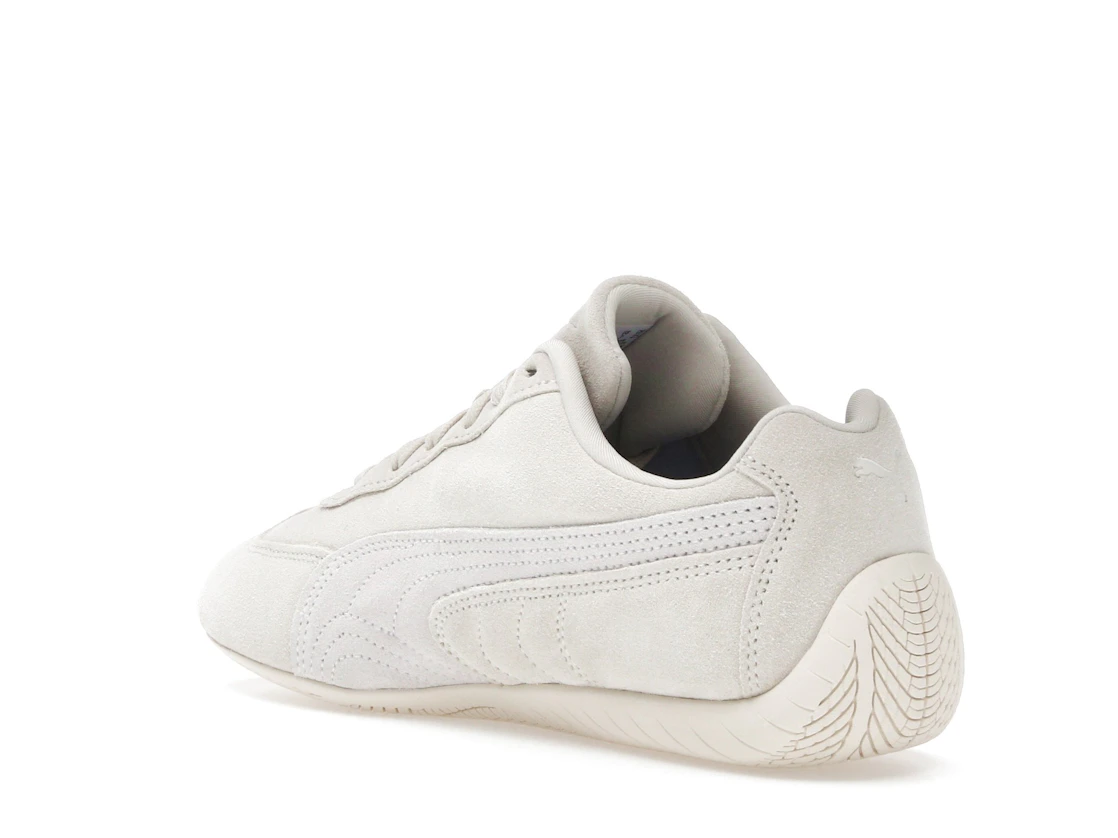 Puma Speedcat OG Alpine Snow