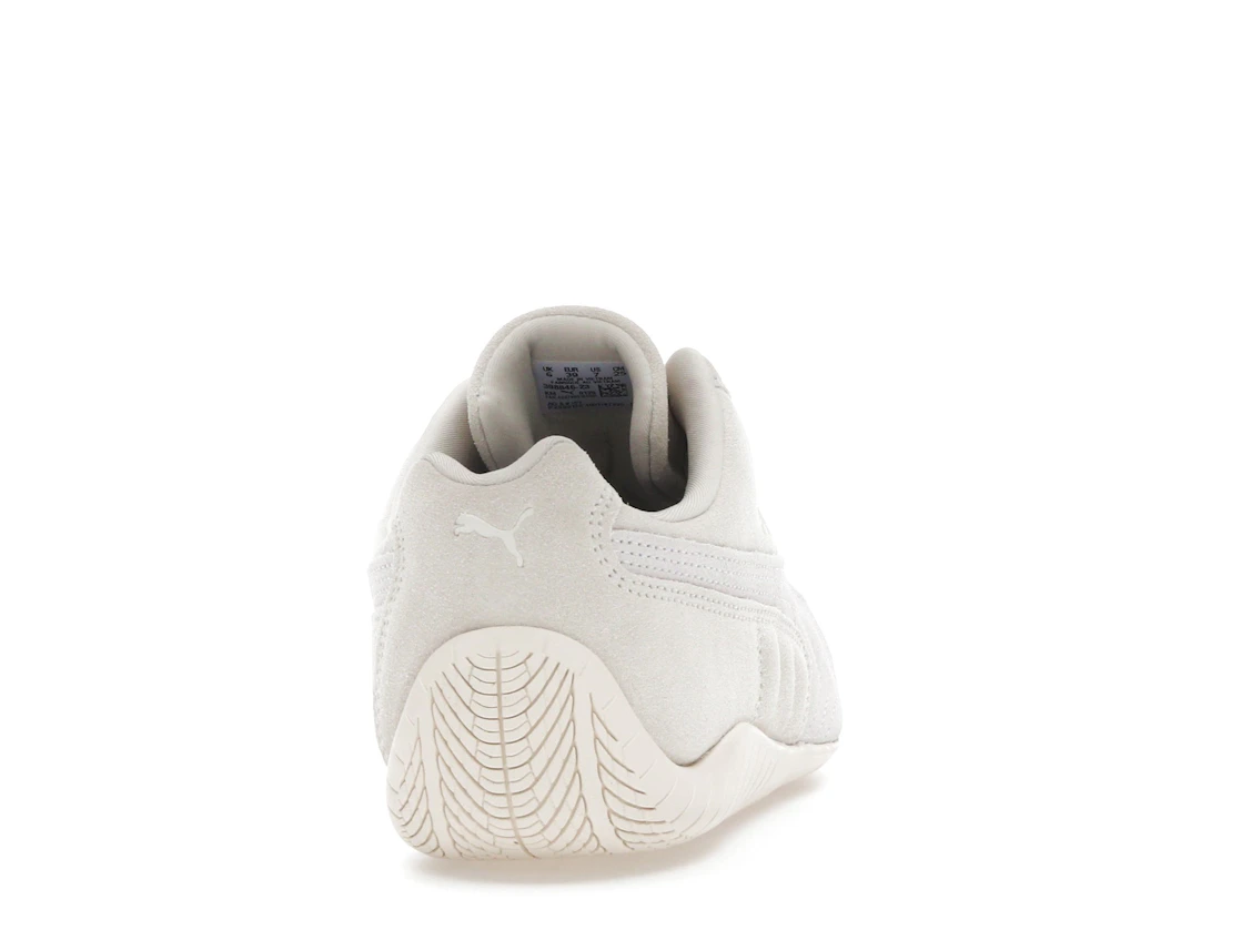 Puma Speedcat OG Alpine Snow