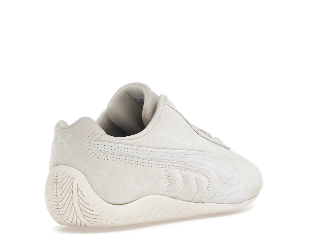 Puma Speedcat OG Alpine Snow