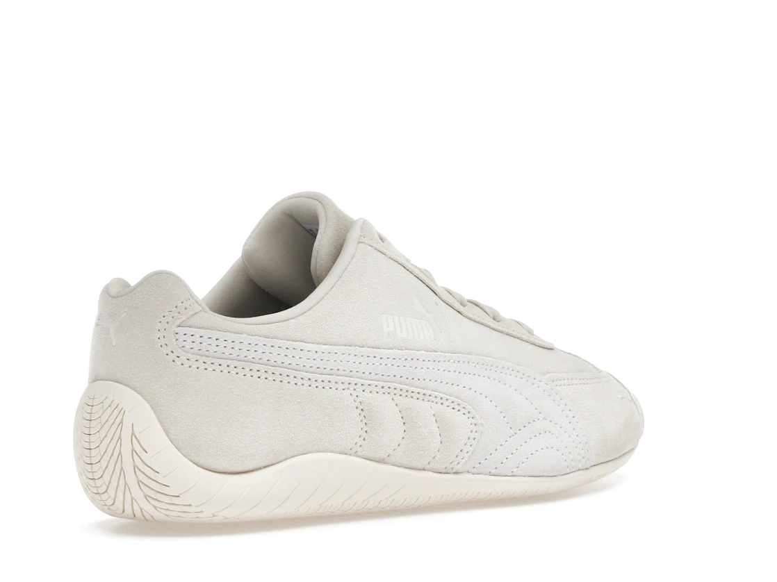 Puma Speedcat OG Alpine Snow