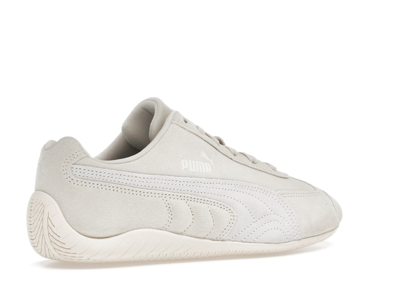 Puma Speedcat OG Alpine Snow